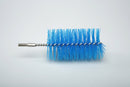 FBK Tube/Bottle Brush with Thread (medium) 60mm Head