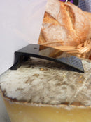 Designer Stand (pack of 10)