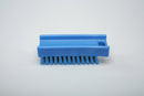 FBK Nail Brush medium 110x45 mm