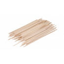 Kebab Skewers Medium