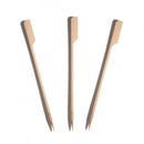 18cm Teppo Gushi Skewer (1000 Pack)