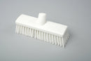 FBK Washing Brush without Water fed, 225mm (flagged)