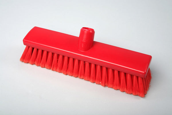 FBK Washing Brush, water-fed 300mm