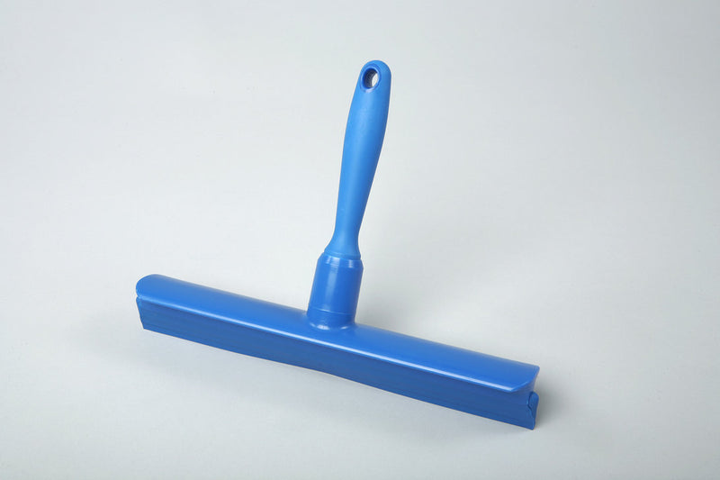 FBK Hand Squeegee complete 300mm