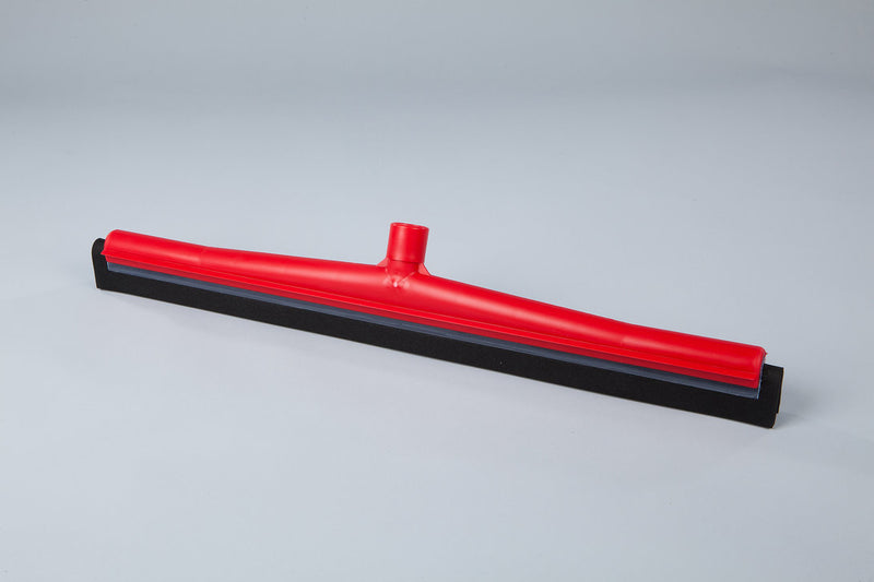 FBK Squeegee with Rubber blade 600mm