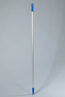 FBK Aluminium Handle (With Handgrip) 1.5m (Black Friday Offer €13 Net of VAT)