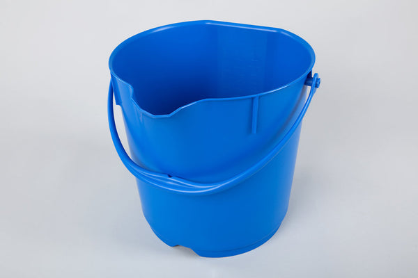 FBK 15lt Bucket