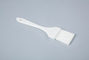 FBK Pastry/Glazing Brush 50mm