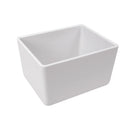Chunky Crock Melamine 1.5L (162 x 130 x 100mm)