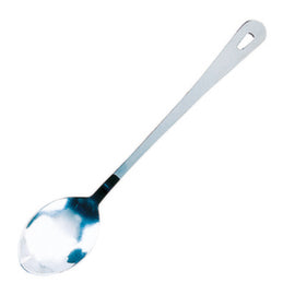 Stainless Steel Spoon 300mm