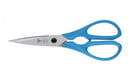 Universal Kitchen Professional Scissors