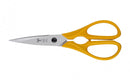 Universal Kitchen Professional Scissors