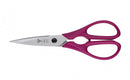 Universal Kitchen Professional Scissors