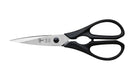 Universal Kitchen Professional Scissors
