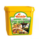 Rooster Piri Piri Base 2kg