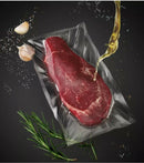 Vac Pack Bags (100) 300 x 400mm