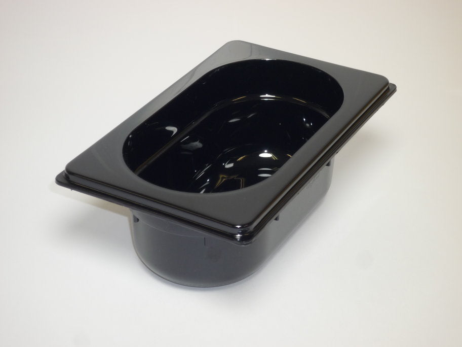 Display Ware/Utensils – Page 2