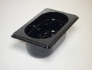 1/9 Polycarbonate Gastro Dish 65mm