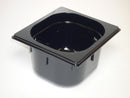 1/6 Polycarbonate Gastro Dish 100mm