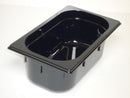 1/4 Polycarbonate Gastro Dish 100mm