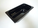 1/3 Polycarbonate Gastro Dish 100mm