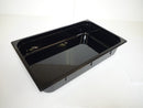 1/1 Polycarbonate Gastro Dish 200mm