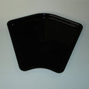 Plexi Corner Tray