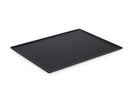 Plexiline Bakery and Confectionery Tray 40x30cm
