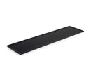 Plexiline Bakery and Confectionery Tray 60x15cm