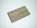 1/3 Wood effect Hot Tile