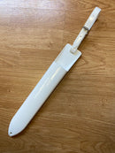 F.Dick Single Knife Pouch