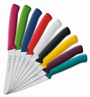 ProDynamic Utility Knife - 4" Serrated Edge