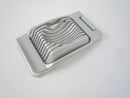 Egg Slicer