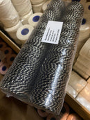 Butchers Black Twine No 5 (pkt 6)