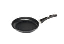 AMT Induction Frying Pan 24cm x 5cm