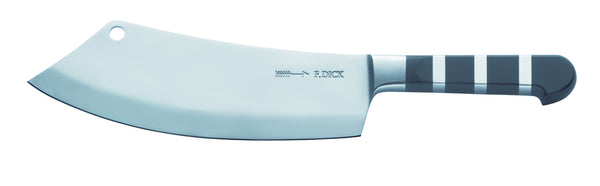 1905 AJAX Chef Knife 22cm