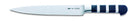 Dick 1905 Slicing Knife 8 Inch