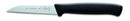 ProDynamic Kitchen Knife 3”