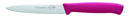 ProDynamic Kitchen Knife - 4"