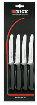 Utility Knife Set