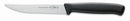 Prodynamic Knife  4 1/2” Steak/Pizza Knife Serrated