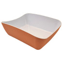 1/2 Terracotta Gastro Crock (3.8lt)