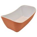 1/4 Terracotta Gastro Crock (1.8lt)