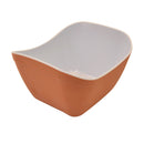 1/6 Terracotta Gastro Crock (1lt)