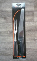 F. Dick Professional Carving Set