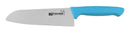 Kids 7” Santoku Knife