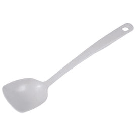 Melamine Spoon 250mm Medium