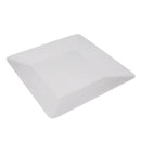 Melamine Square Tray