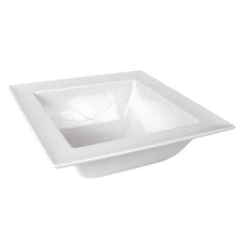Dover Melamine Bowl 2L