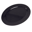 Melamine Oval Tray